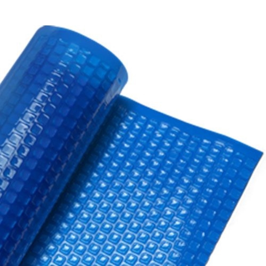 Capa Térmica para Piscina Alliance com Bolhas de Ar – Preço por m²