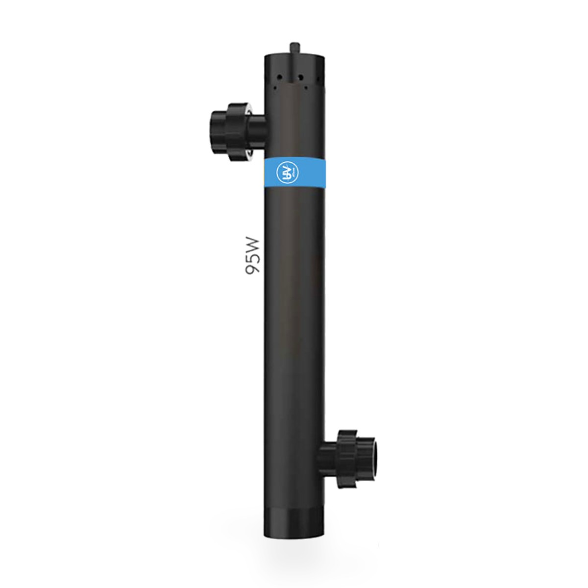 Filtro UV-C Alliance All Clean 95W 220V – Conexão 50 mm – até 144 mil litros