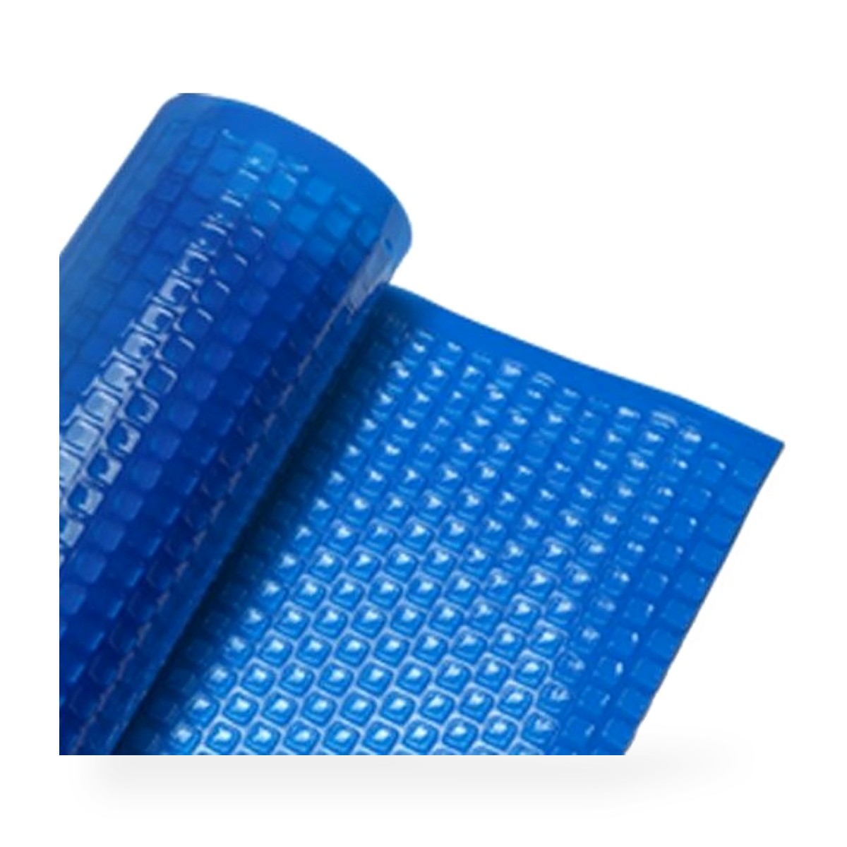 Capa Térmica para Piscina Alliance com Bolhas de Ar – Preço por m²