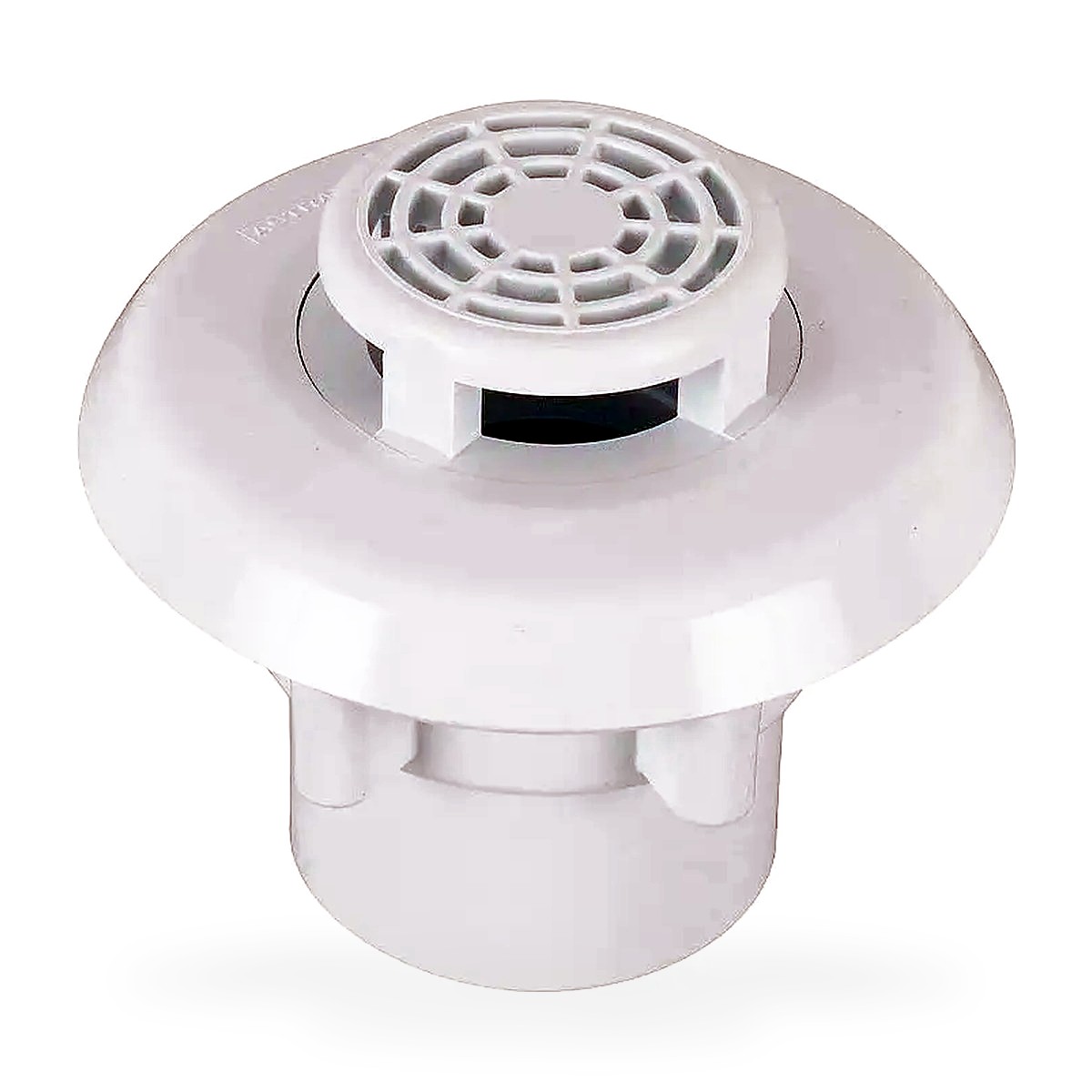 Dispositivo de Nível Slim Fluidra para Piscina de Vinil (cód. 400590) – Caixa com 12 un.