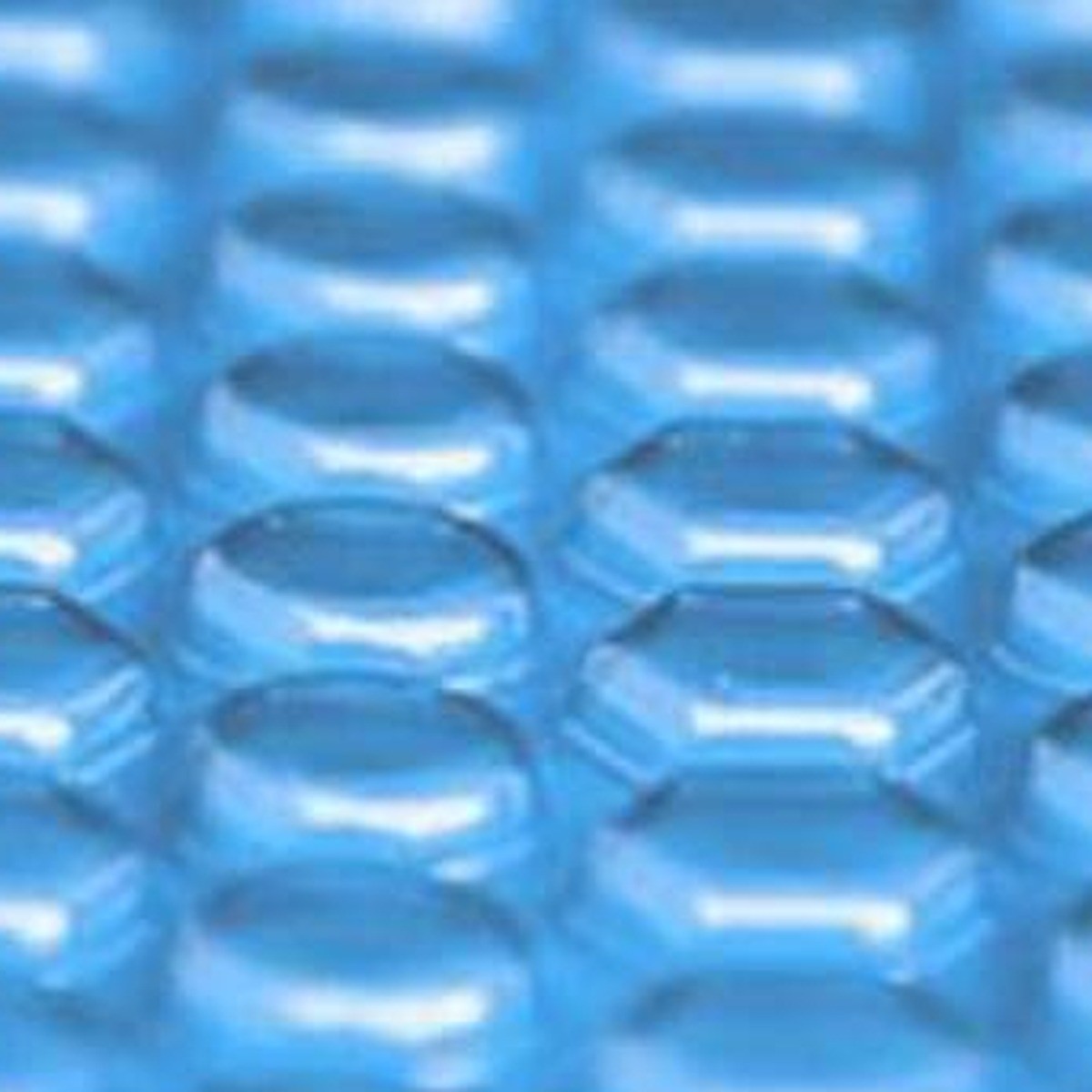 Capa Térmica para Piscina Alliance Blue Cover 500 Micras – Preço por m²