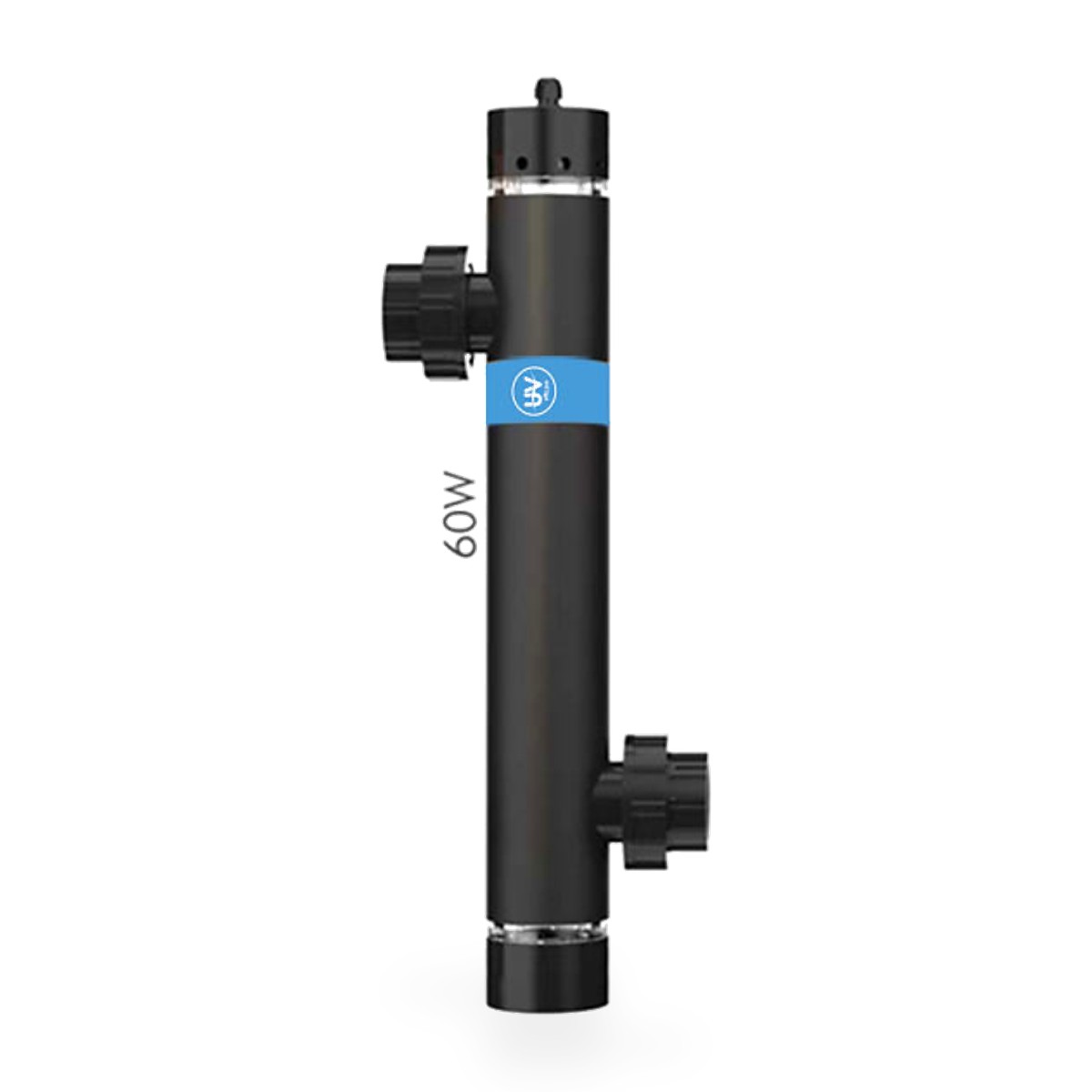 Filtro UV-C Alliance All Clean 60W 220V – Conexão 50 mm – até 76 mil litros