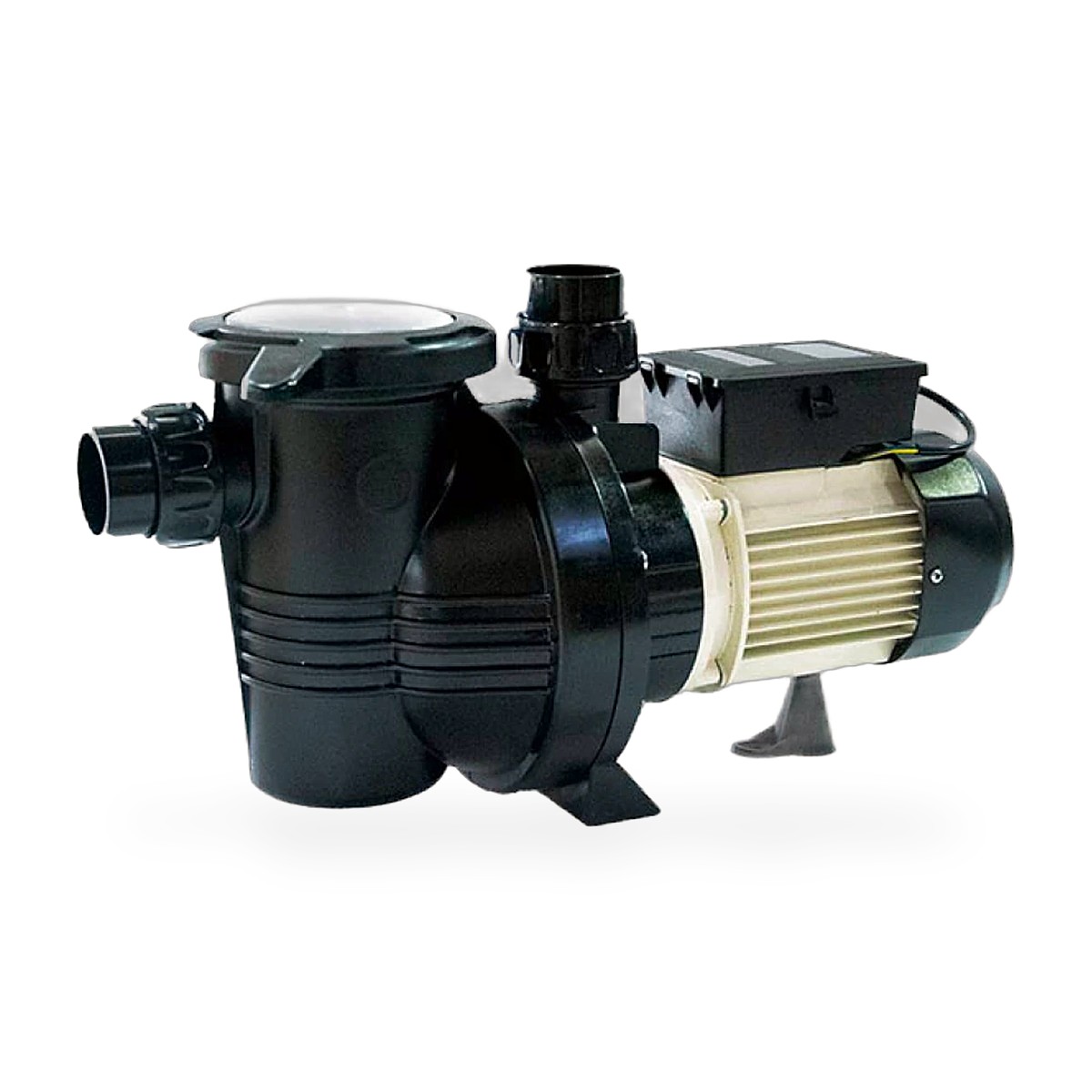 Motobomba para Piscina Alliance LA FIT 75 3/4 CV 60 Hz