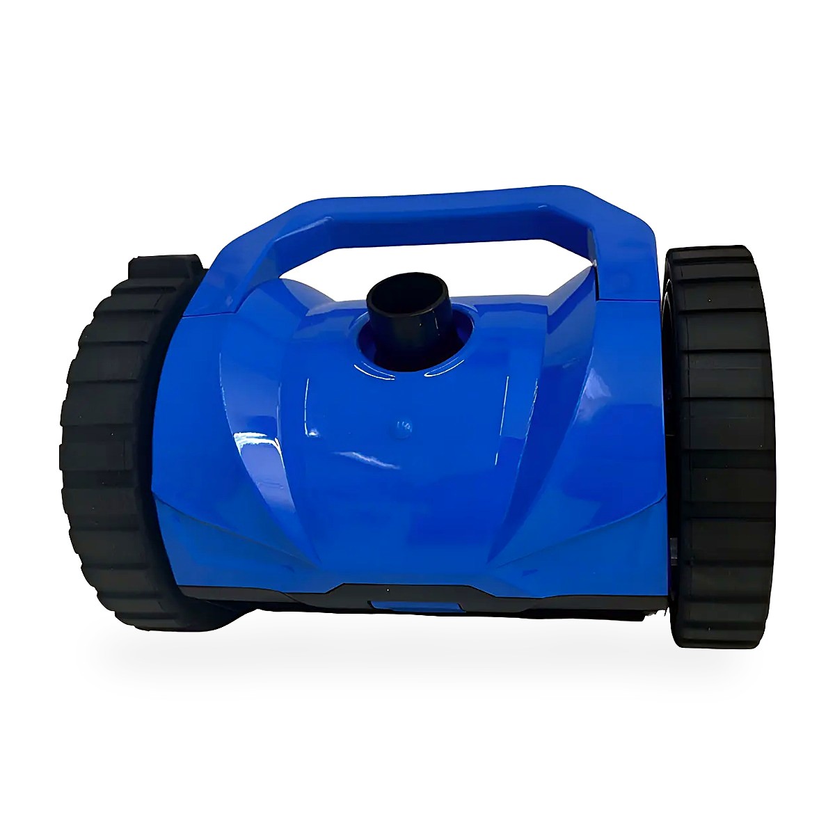 Robô Limpador de Piscina Hidráulico Aquex