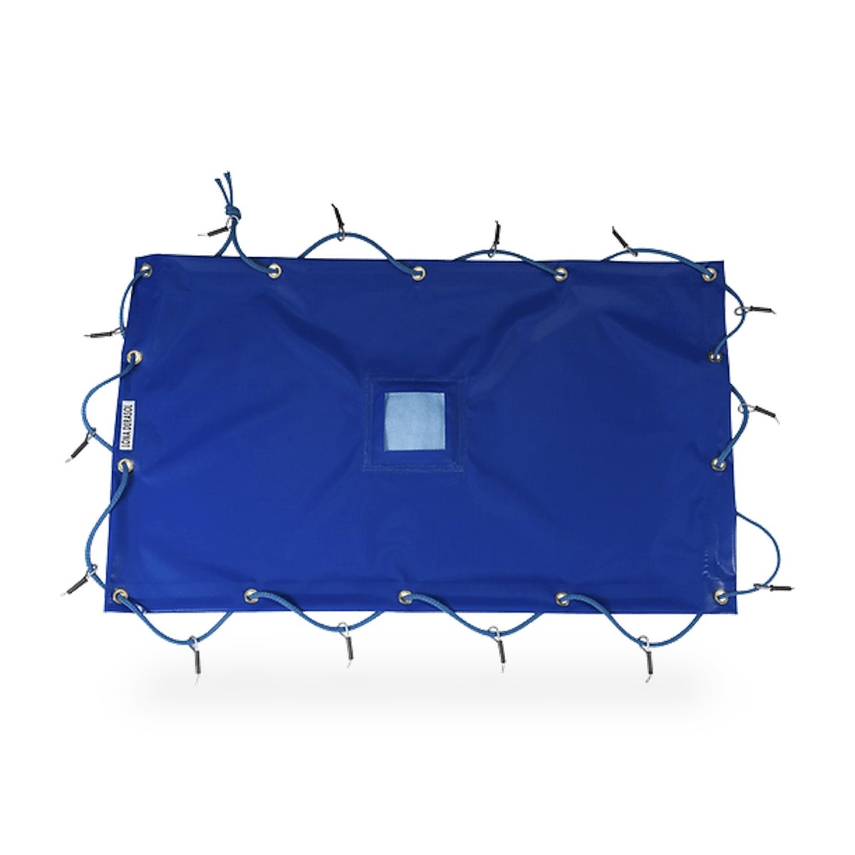 Capa de Proteção para Piscina Alliance Sky Protection – Sob Medida (preço por m²)