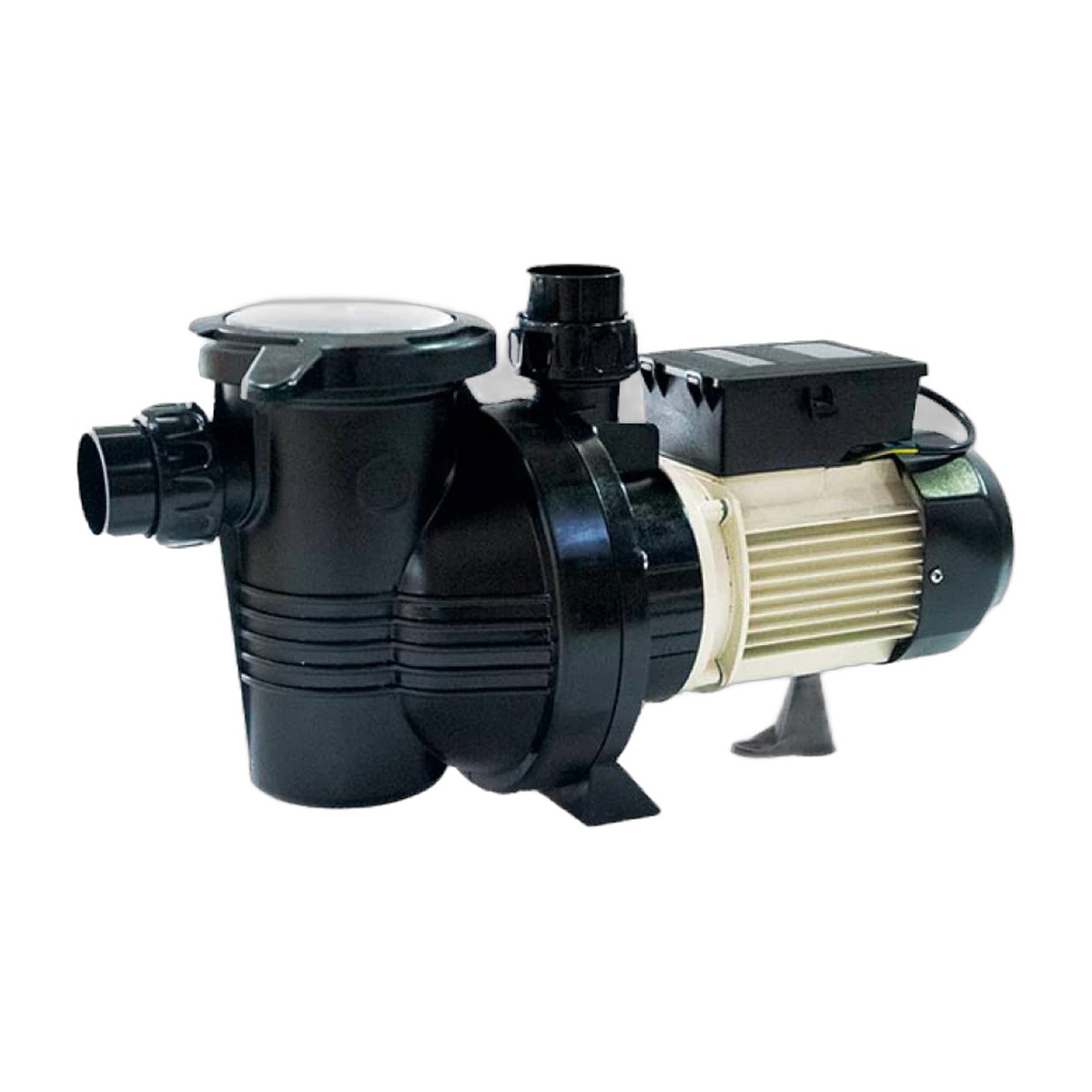 Motobomba para Piscina Alliance LA FIT 75 3/4 CV 60 Hz