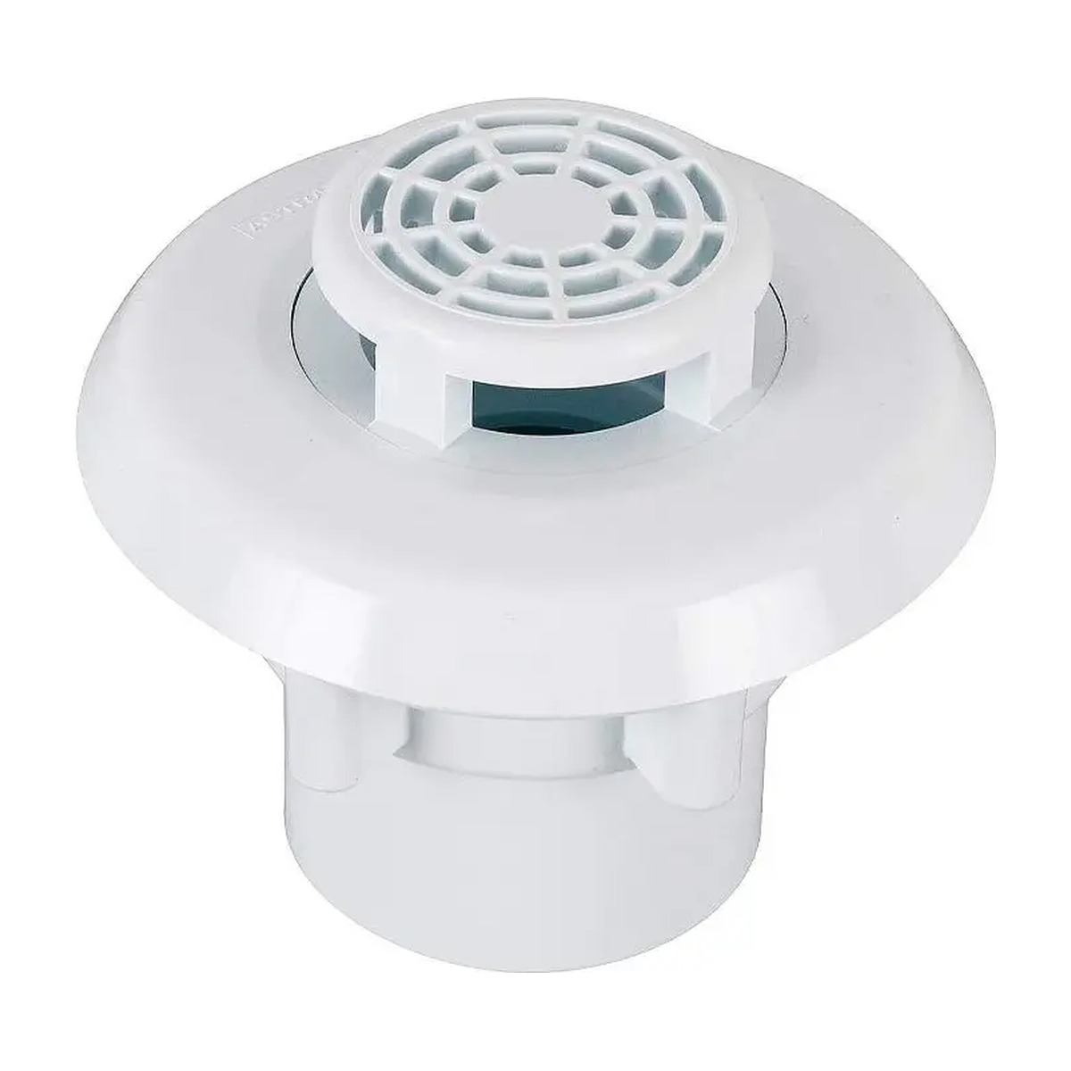 Dispositivo de Nível Slim Fluidra para Piscina de Vinil (cód. 400590) – Caixa com 12 un.