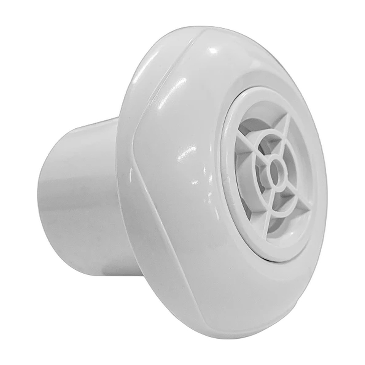 Dispositivo de Nível Alliance para Piscina de Fibra – ABS, Tubo 50 mm – Caixa com 12 un.