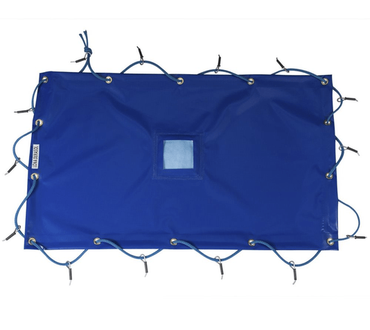 Capa de Proteção para Piscina Alliance Sky Protection – Sob Medida (preço por m²)