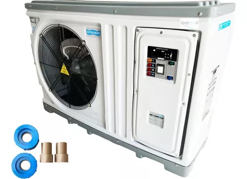 TH 40 220V BIF