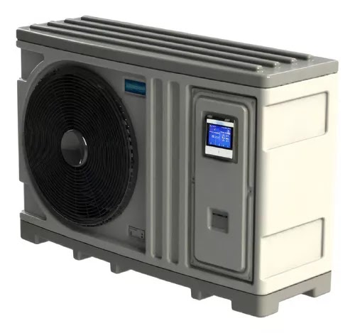 TH 60 220V TRIF