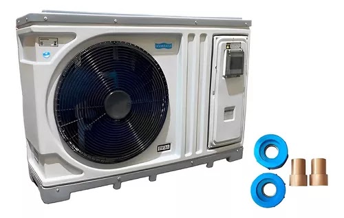 TH 60 380V TRIF